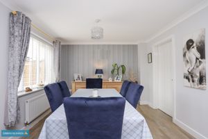 Sitting/Dining Room- click for photo gallery